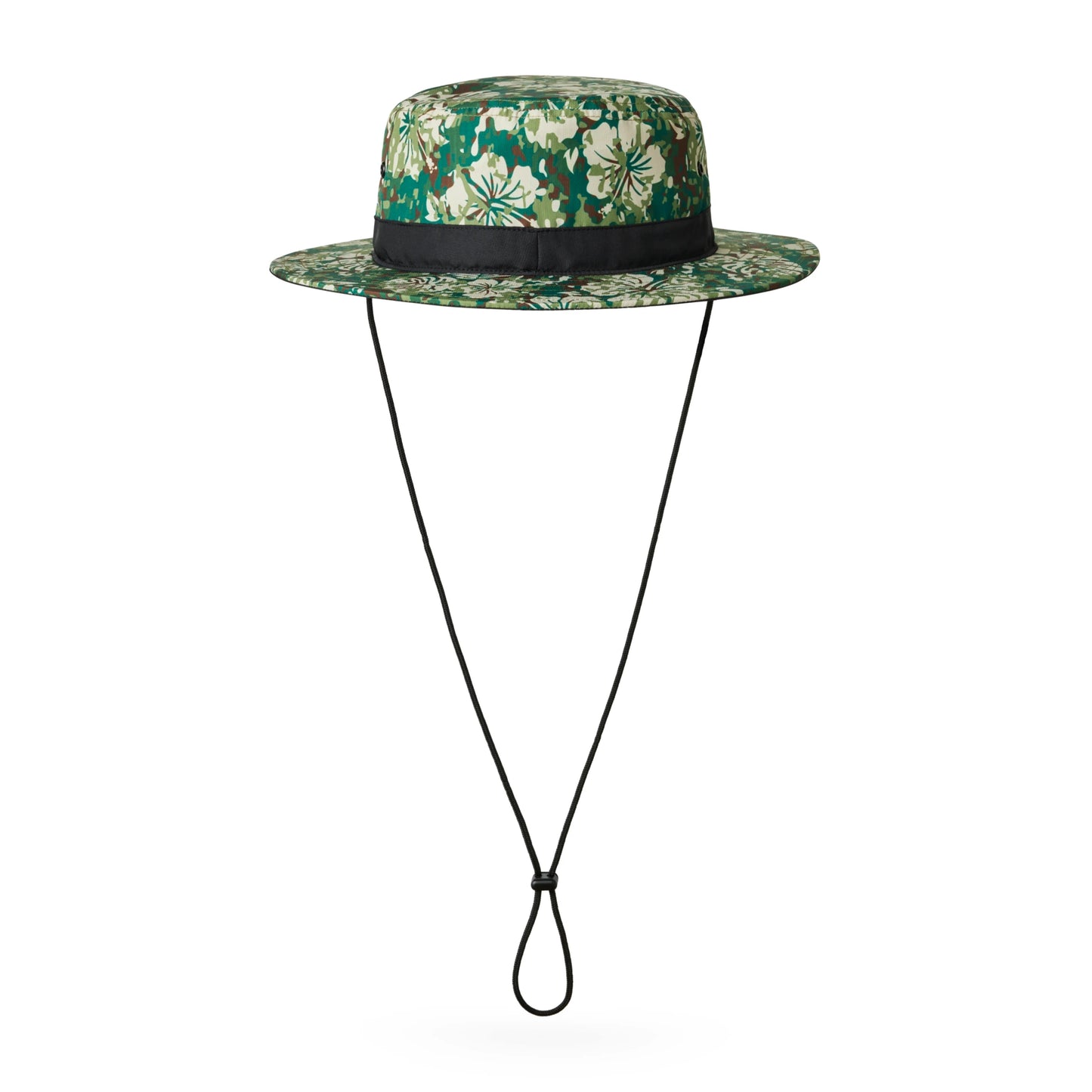Boonie Hat - US 2681