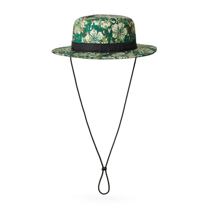 Boonie Hat - US 2681