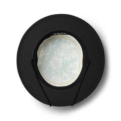 Boonie Hat - US 2681