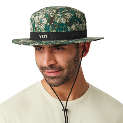 Boonie Hat - US 2681