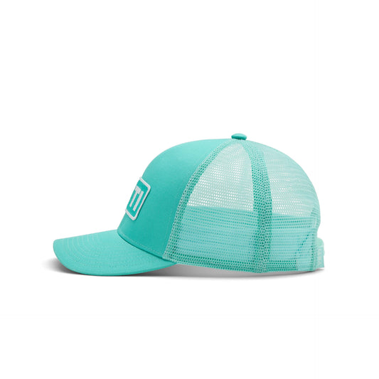 Kids' Snapback Hat - US 6596