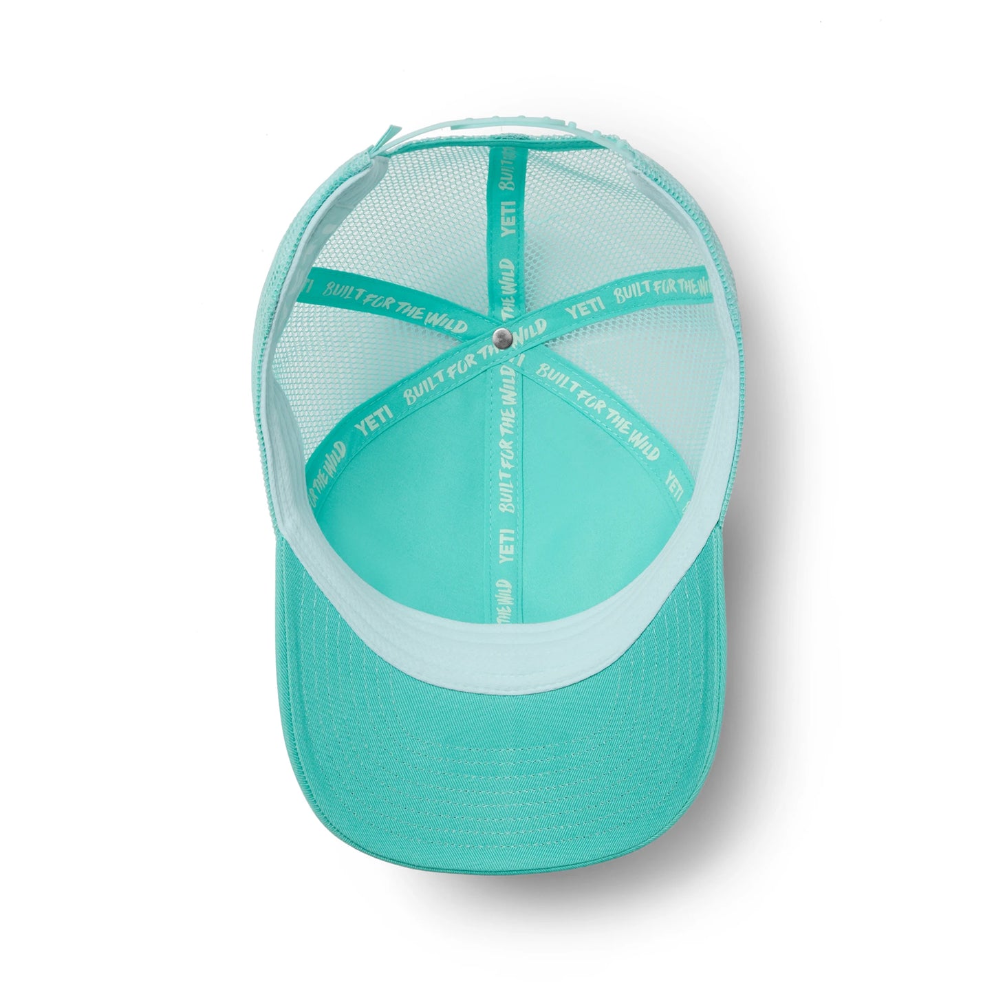 Kids' Snapback Hat - US 6596