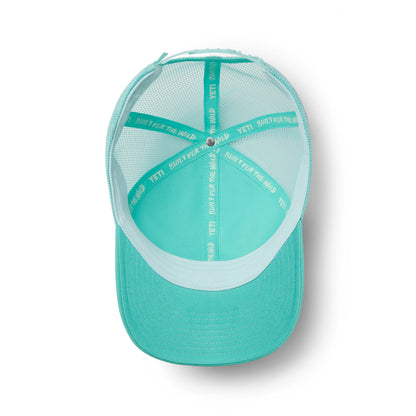 Kids' Snapback Hat - US 6596