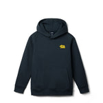 Kids' Fleece Hoodie - US 3845