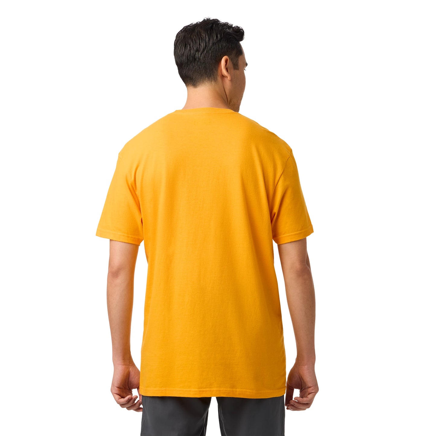 Short Sleeve T-Shirt - US 9995