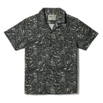 Dub Store Monoloha Shirt - US 6987