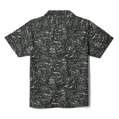 Dub Store Monoloha Shirt - US 6987