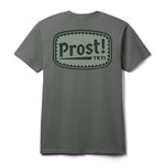 Short Sleeve T-Shirt - US 6378