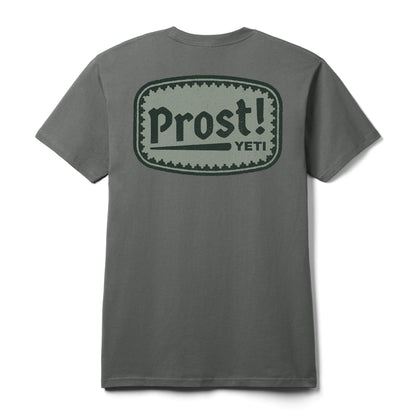 Short Sleeve T-Shirt - US 6378