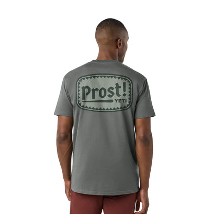 Short Sleeve T-Shirt - US 6378