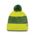 Kids' Beanie - US 1274