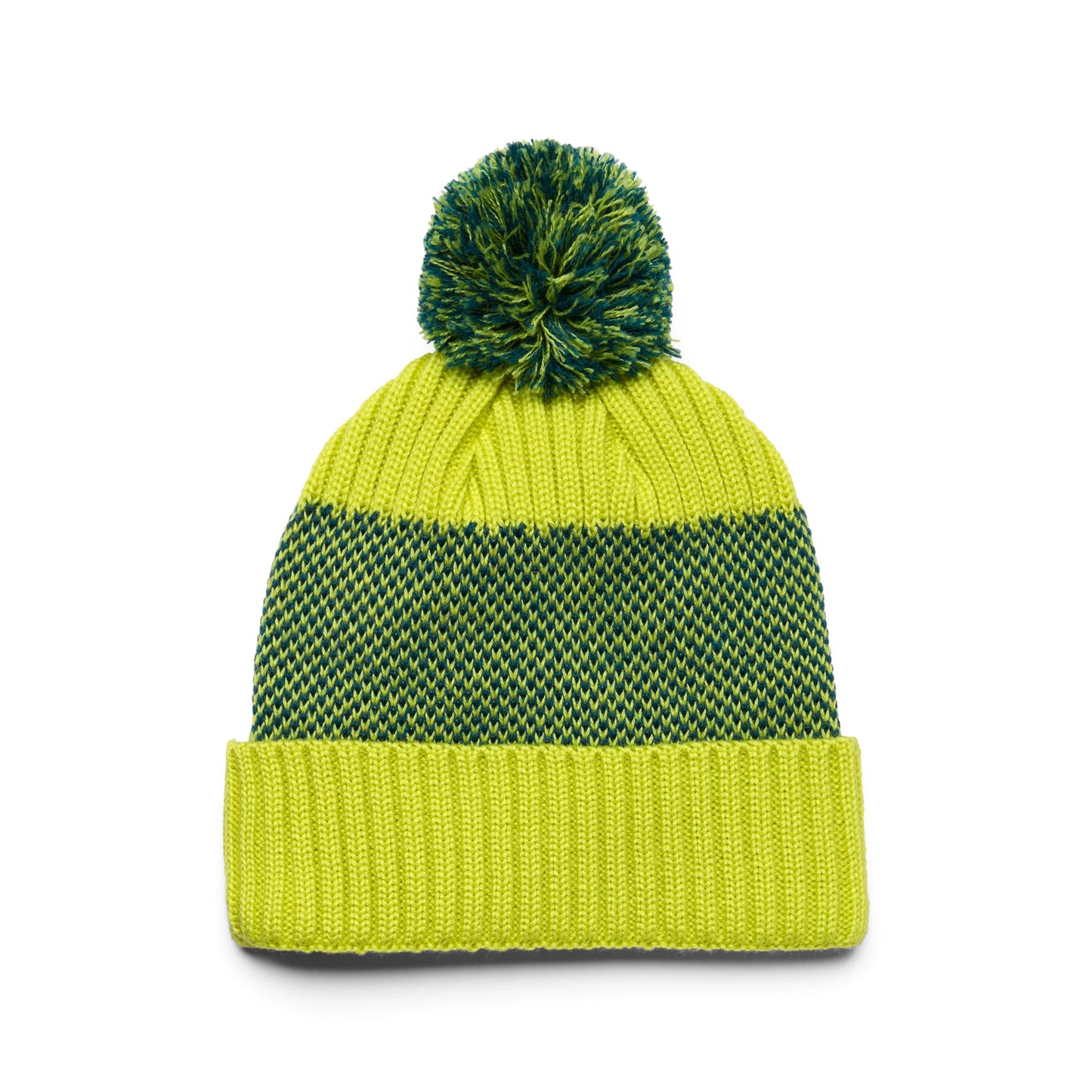 Kids' Beanie - US 1274