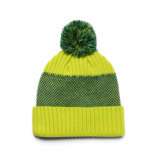 Kids' Beanie - US 1274