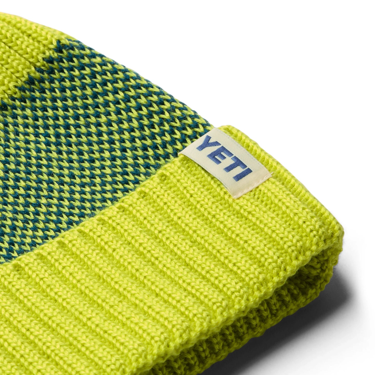 Kids' Beanie - US 1274
