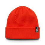Kids' Beanie - US 1696