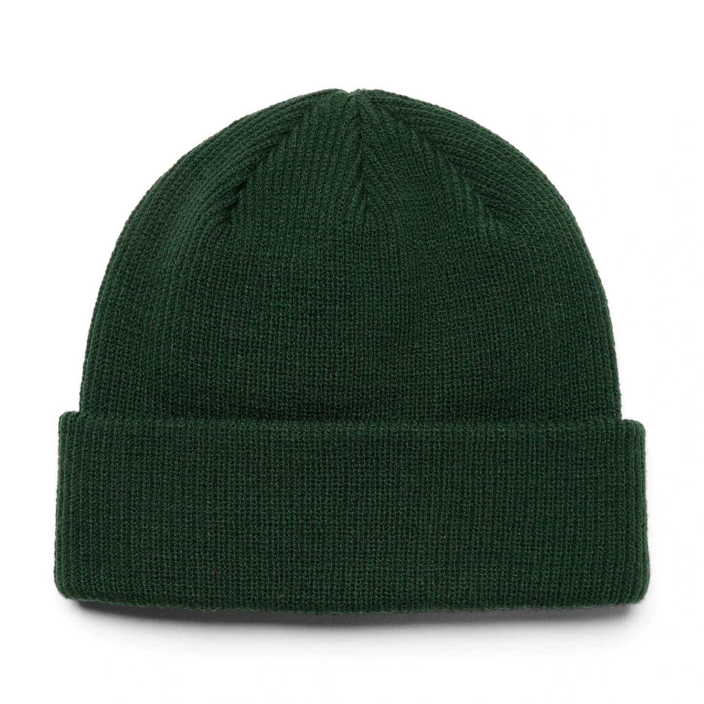 Beanie - US 8415