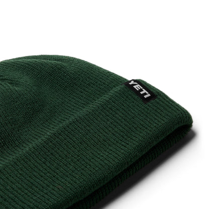 Beanie - US 8415