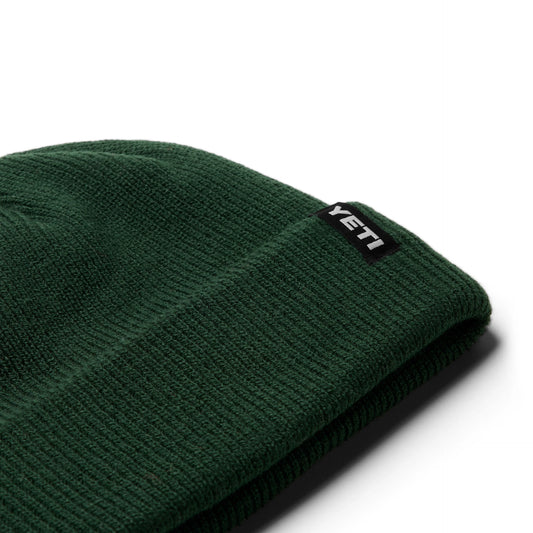 Beanie - US 8415