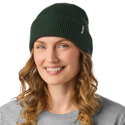 Beanie - US 8415