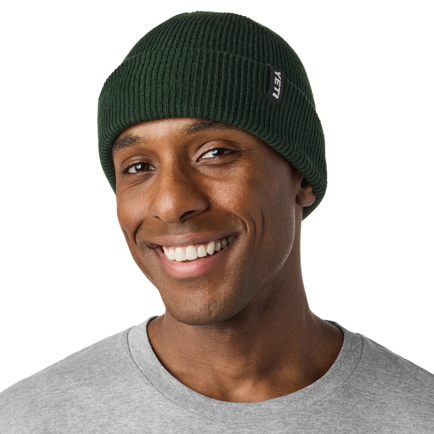 Beanie - US 8415