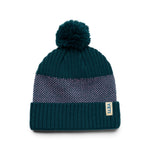 Beanie - US 3580