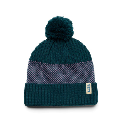 Beanie - US 3580