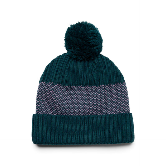 Beanie - US 3580