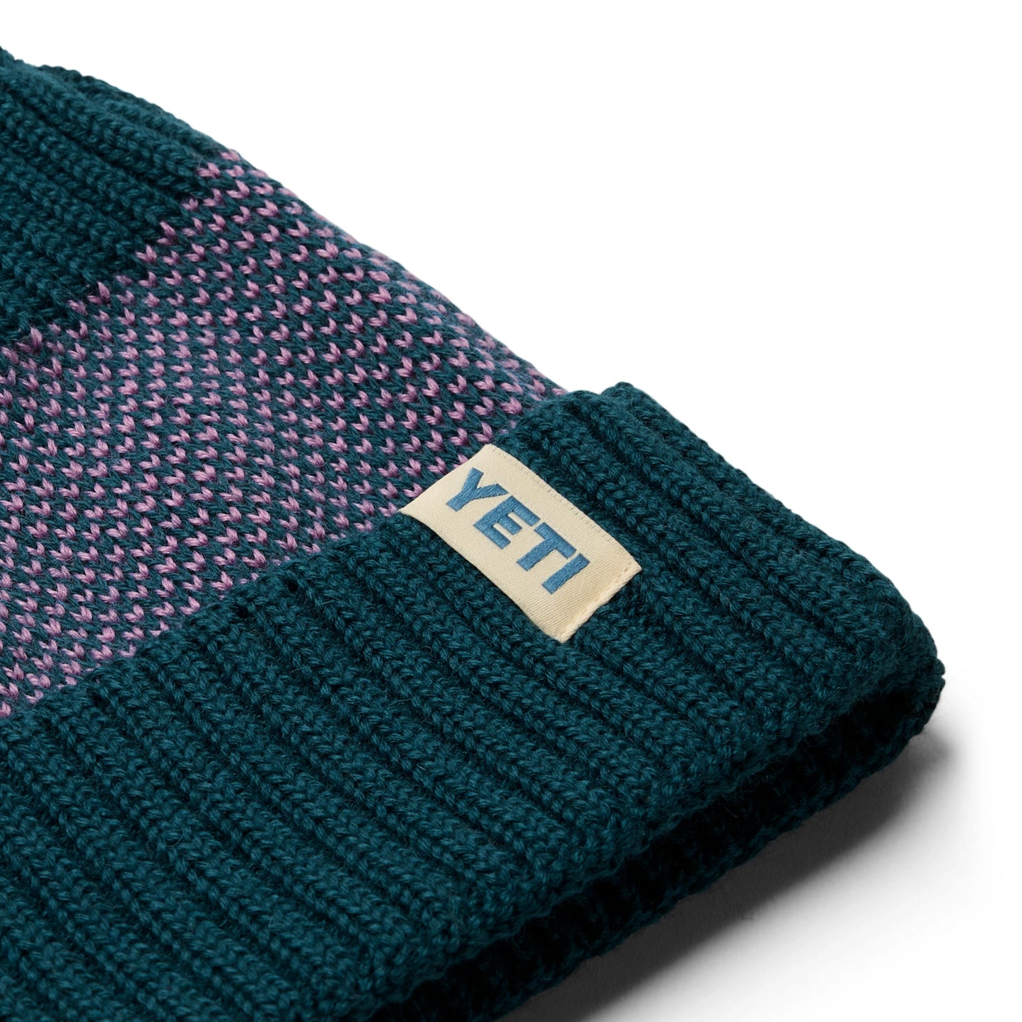 Beanie - US 3580