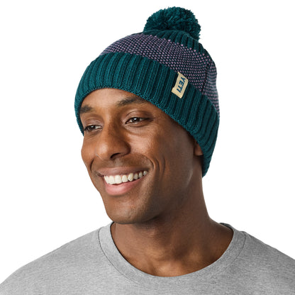 Beanie - US 3580