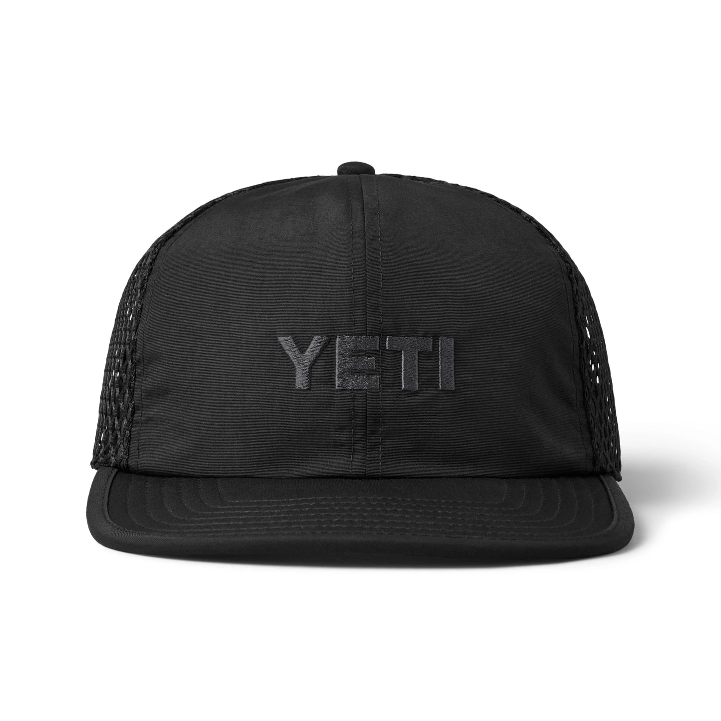 Low Profile Performance Hat - US 3231
