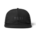 Low Profile Performance Hat - US 3231