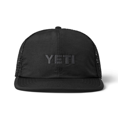 Low Profile Performance Hat - US 3231