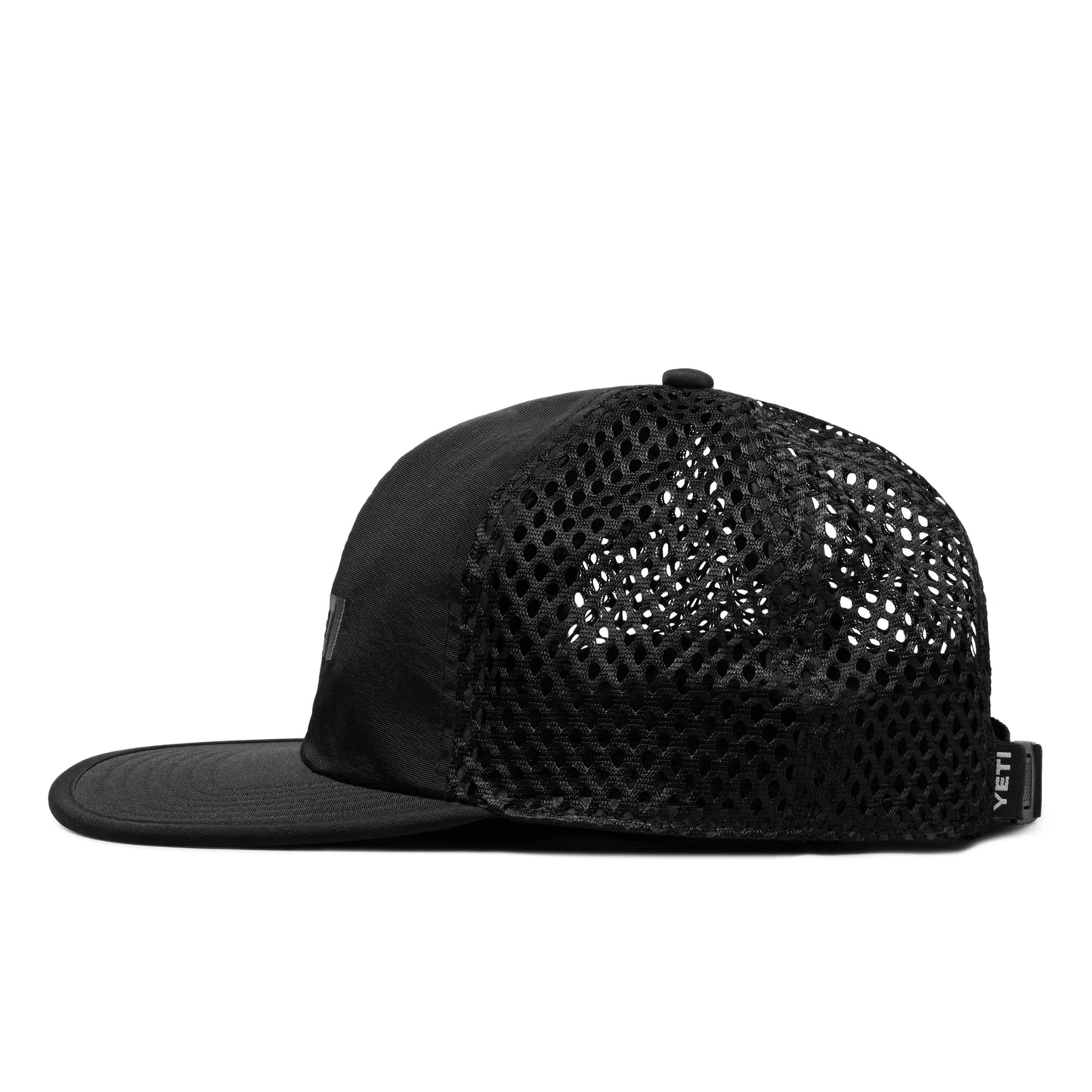 Low Profile Performance Hat - US 3231
