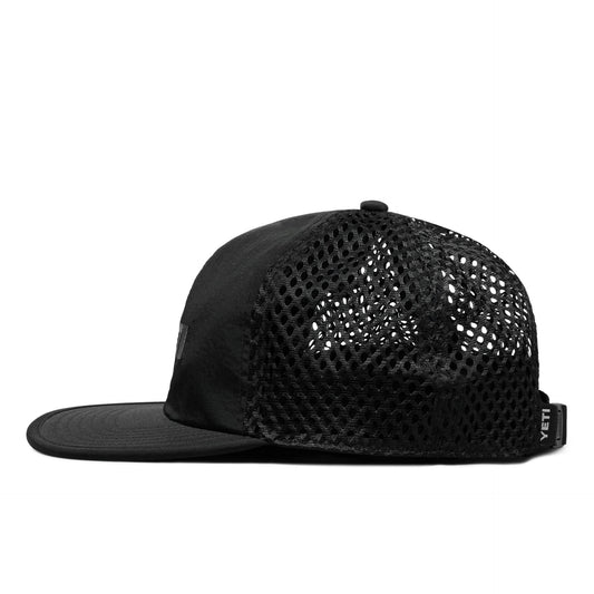 Low Profile Performance Hat - US 3231