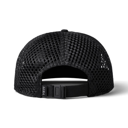 Low Profile Performance Hat - US 3231