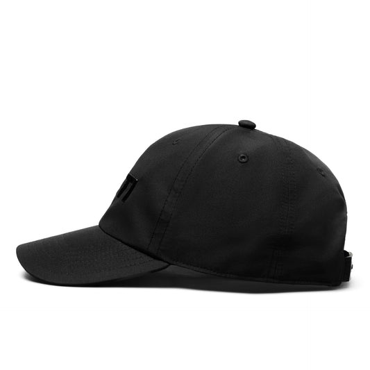 Performance Baseball Cap - US 0756