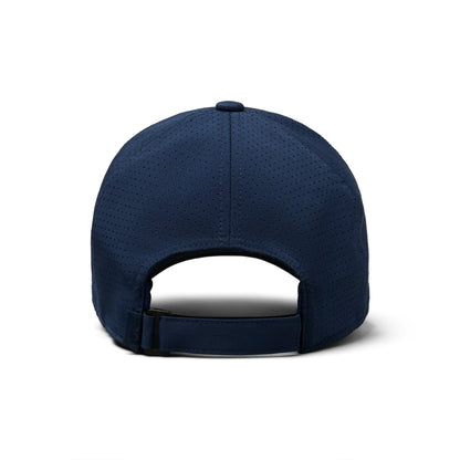 Structured Performance Hat - US 1697