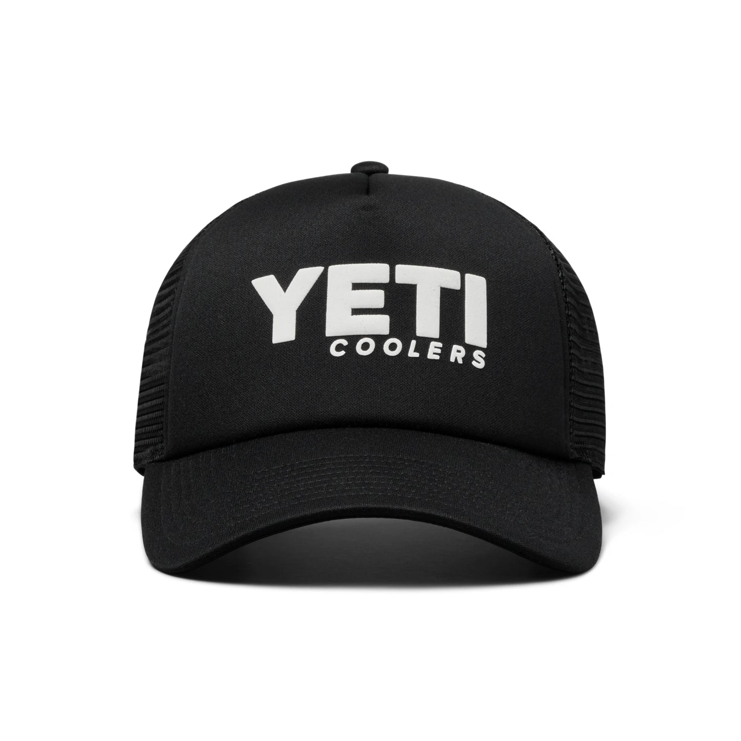 Mid Pro Foam Trucker Hat - US 5757