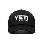 Mid Pro Foam Trucker Hat - US 5757
