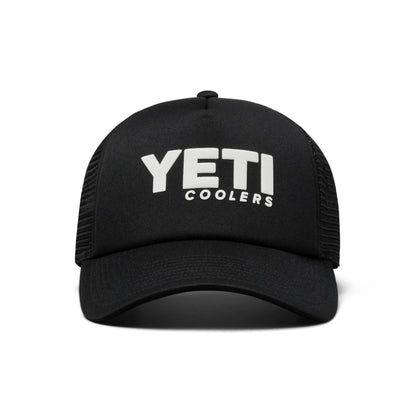 Mid Pro Foam Trucker Hat - US 5757