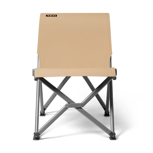 Field Chair - US 9339