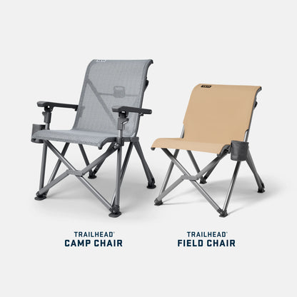 Field Chair - US 2081