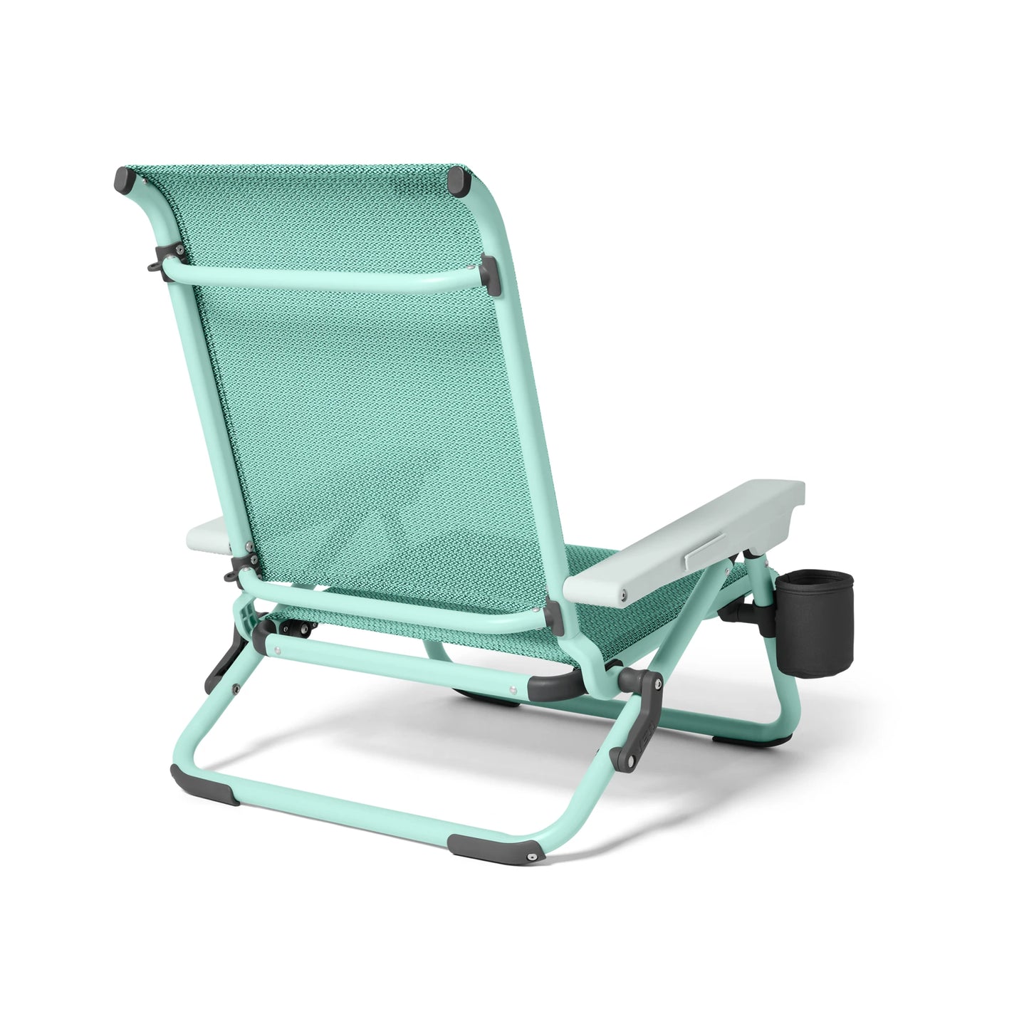 Beach Chair - US 0954