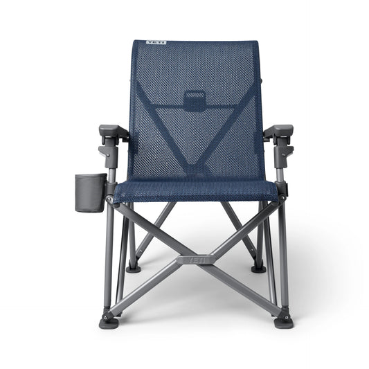 Camp Chair - US 3364