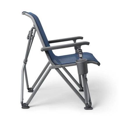 Camp Chair - US 3364