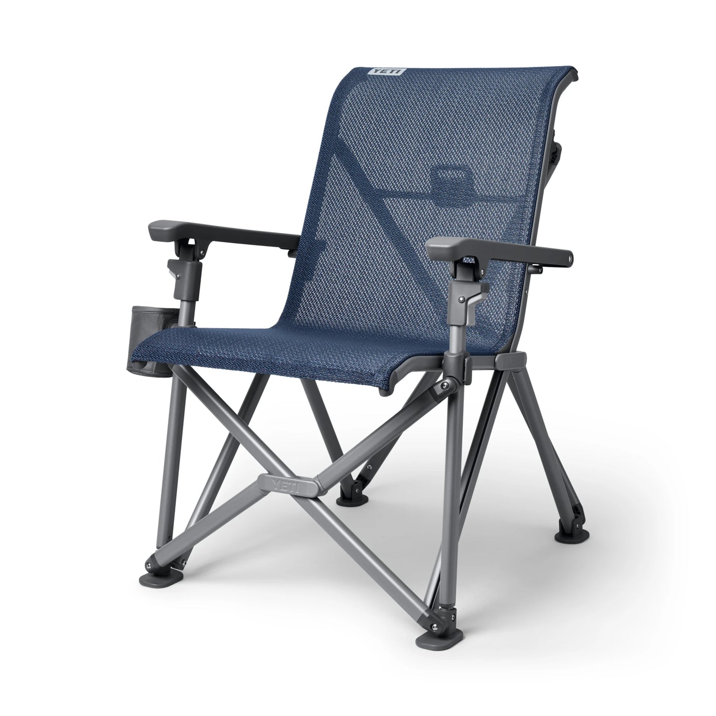 Camp Chair - US 3364