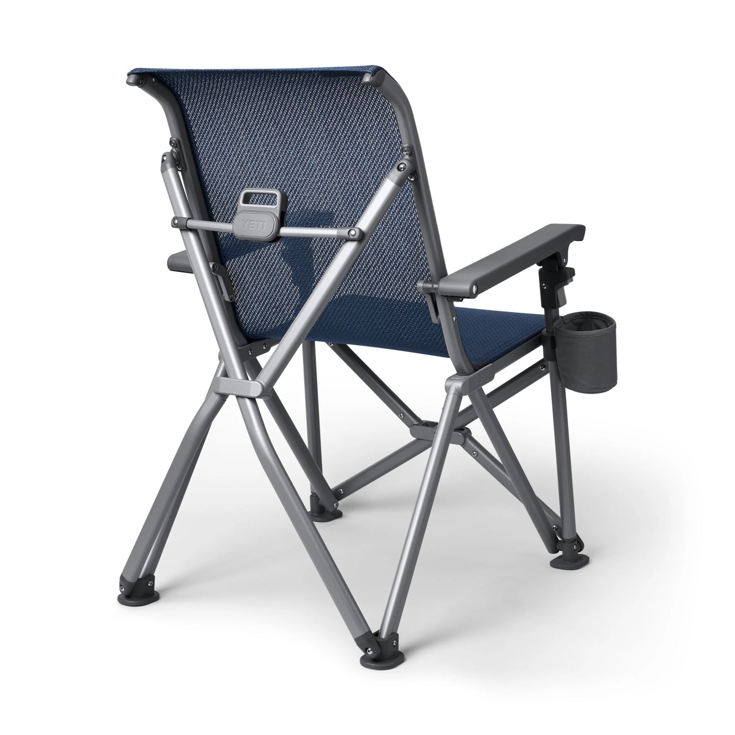 Camp Chair - US 3364