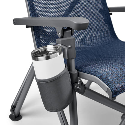 Camp Chair - US 3364
