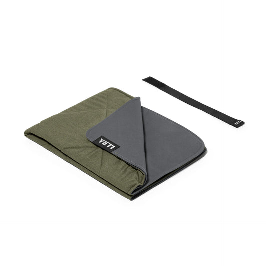 Blanket Small - US 5145
