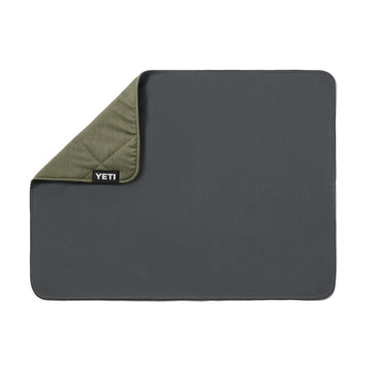 Blanket Small - US 5145